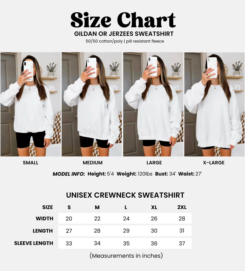 Matching Mama and Mini Embroidered Sweatshirts & Outfits with Bows