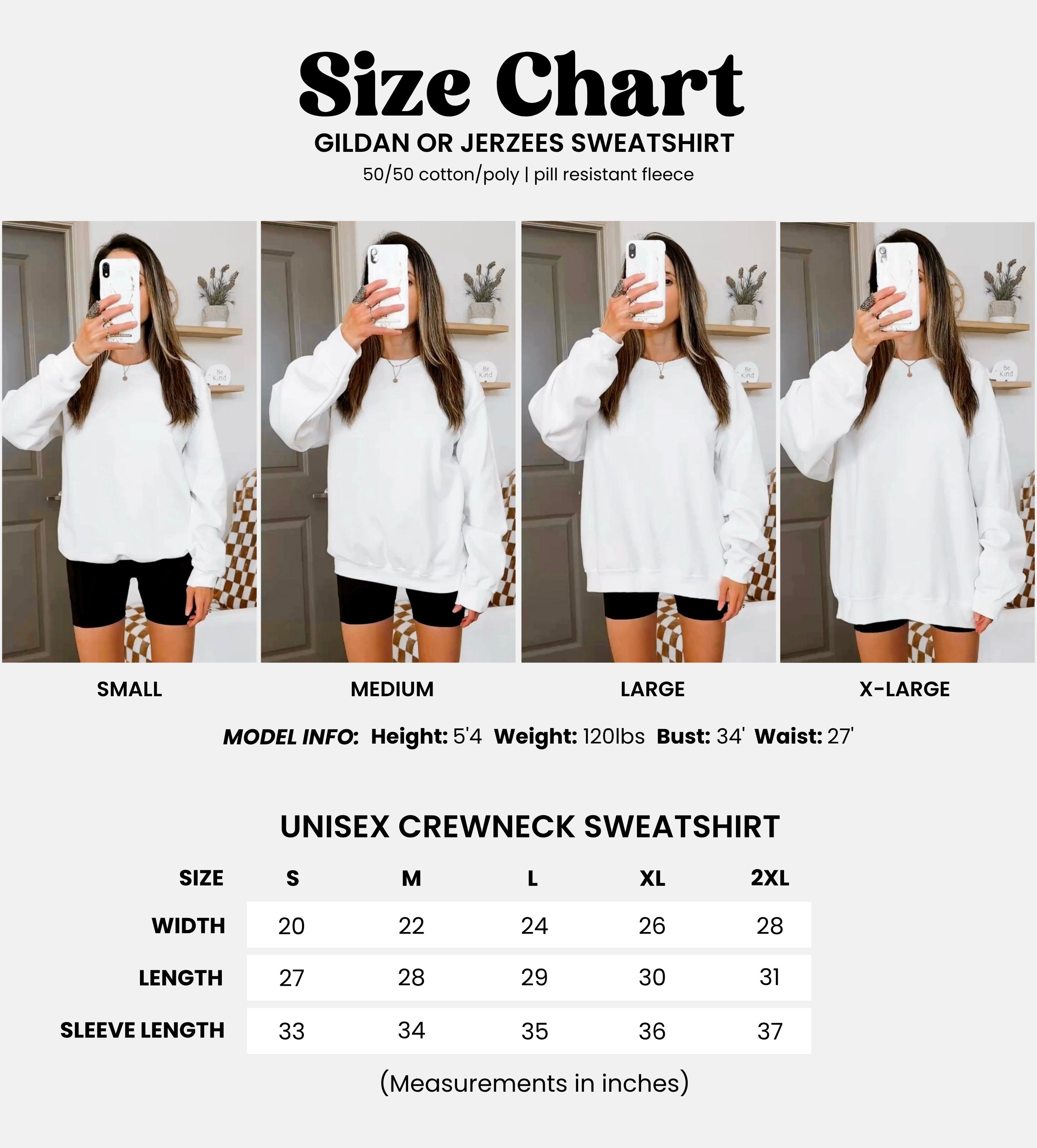 Matching Mama and Mini Embroidered Sweatshirts & Outfits with Bows