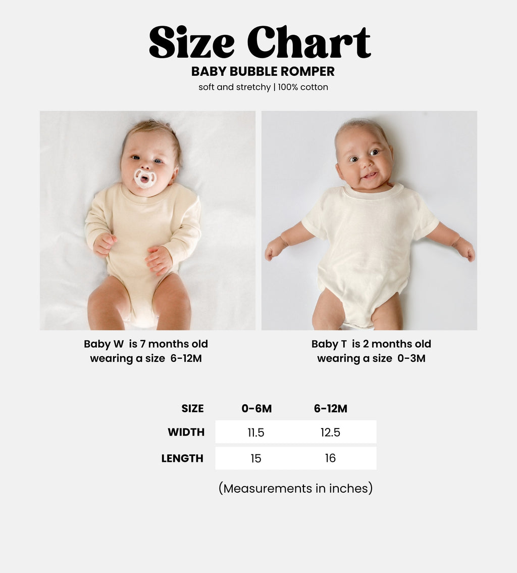 Matching Mama and Mini Embroidered Sweatshirts & Outfits with Bows