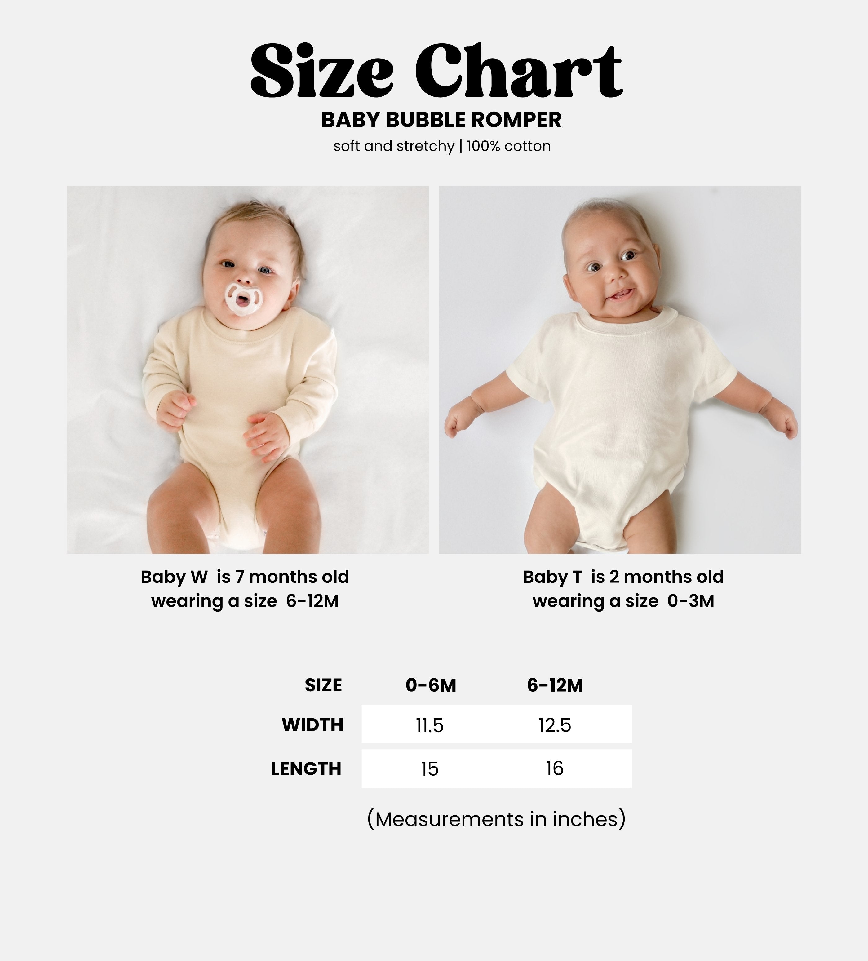 Matching Mama and Mini Embroidered Sweatshirts & Outfits with Bows