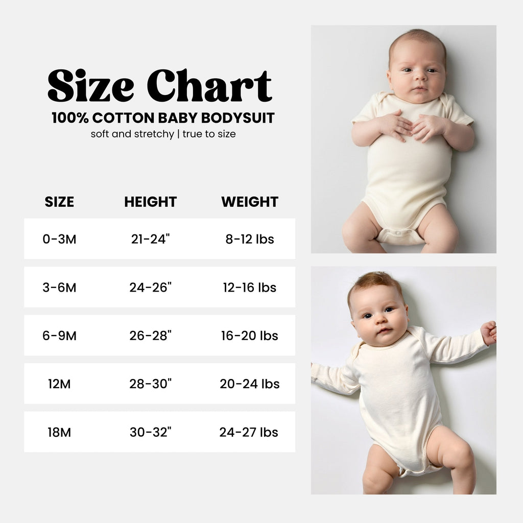 Matching Mama and Mini Embroidered Sweatshirts & Outfits with Bows