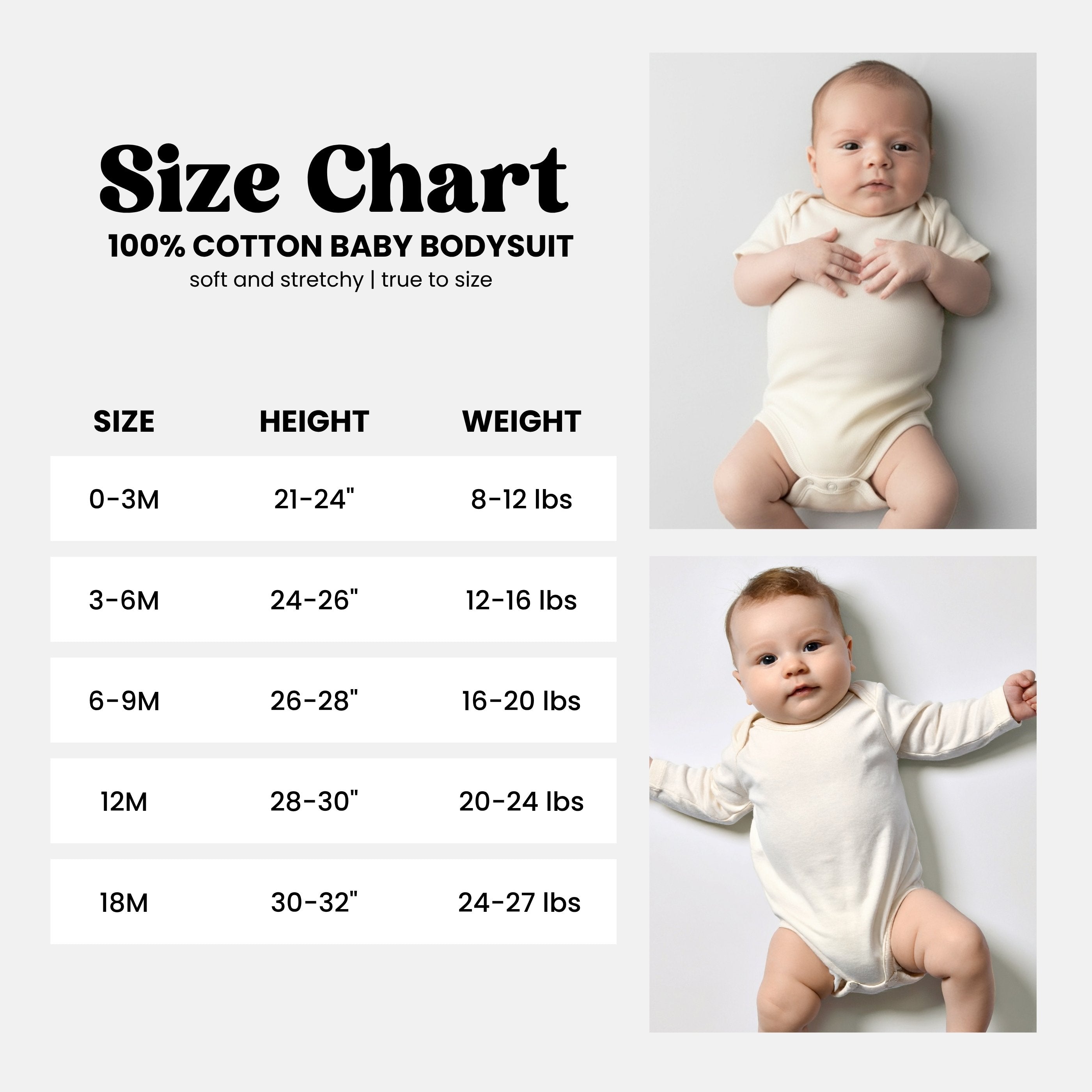 Matching Mama and Mini Embroidered Sweatshirts & Outfits with Bows