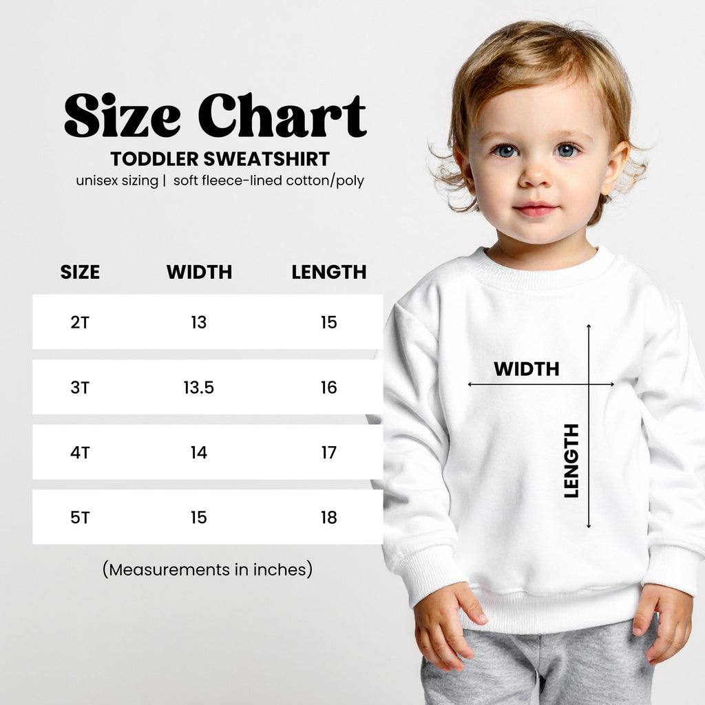 Matching Mama and Mini Embroidered Sweatshirts & Outfits with Bows