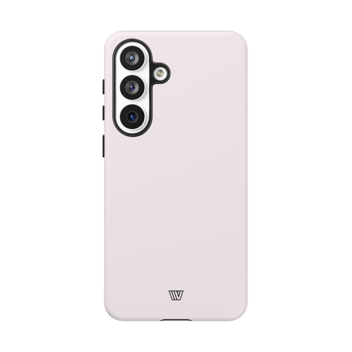 WISP PINK | Tough Phone Case